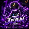 JBJean